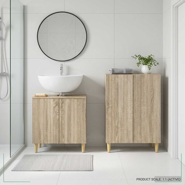 Viser produktbillede 2 af 8