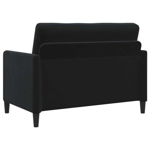 Viser produktbillede 4 af 10