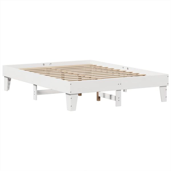 Viser produktbillede 3 af 9