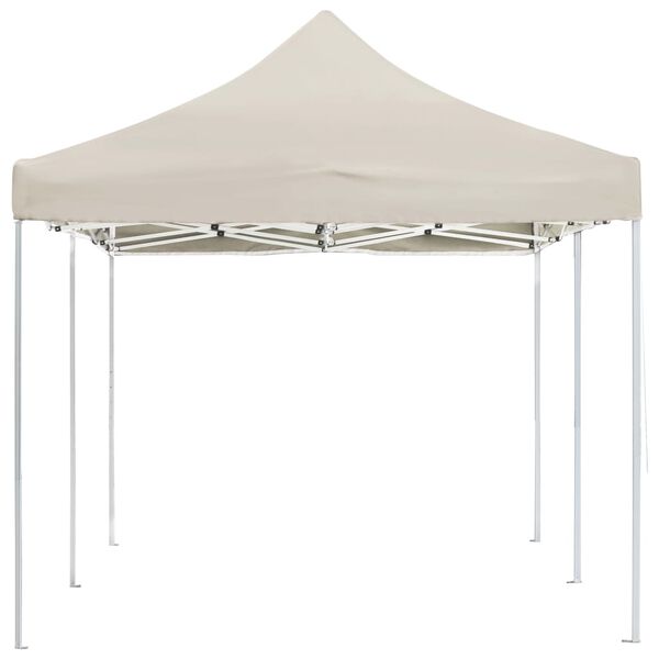 Viser produktbillede 4 af 8