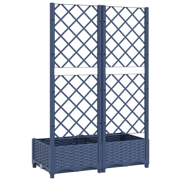 Viser produktbillede 4 af 8