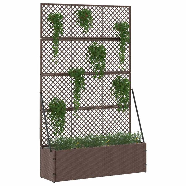 Viser produktbillede 2 af 8