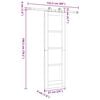 Produktminiaturebillede 11 af 11