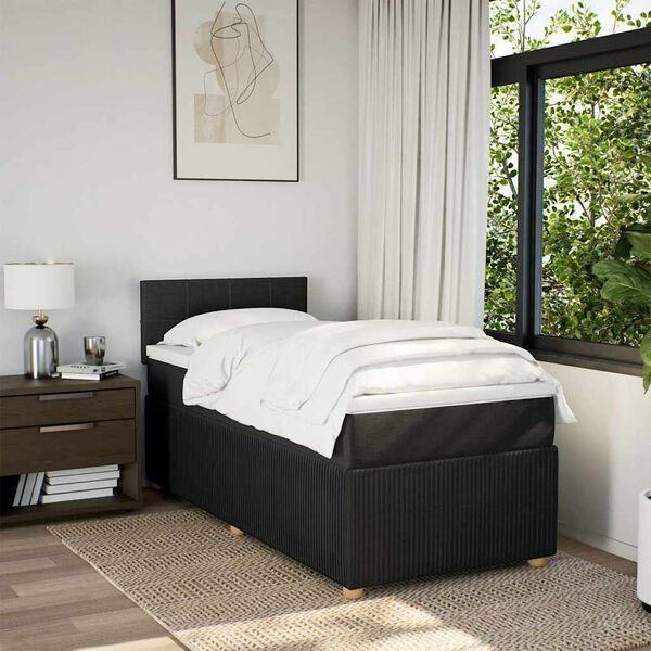 Viser produktbillede 4 af 18