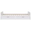 Produktminiaturebillede 5 af 9