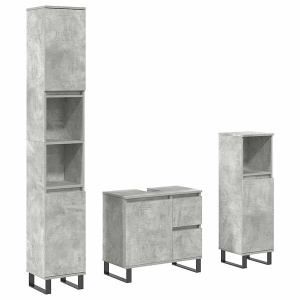 Viser produktbillede 1 af 12