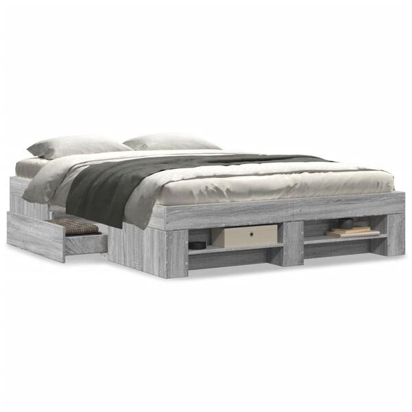 Viser produktbillede 4 af 11