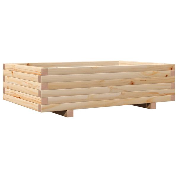 Viser produktbillede 1 af 10