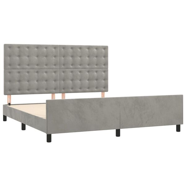 Viser produktbillede 4 af 15