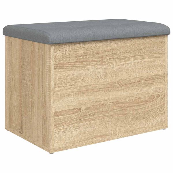 Viser produktbillede 4 af 9