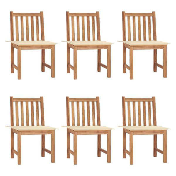 Viser produktbillede 1 af 13