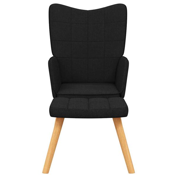 Viser produktbillede 3 af 12