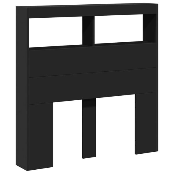 Viser produktbillede 3 af 15