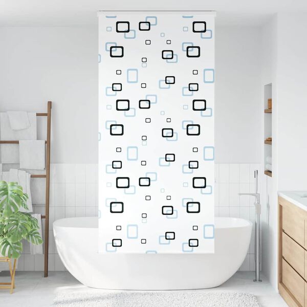 Viser produktbillede 2 af 12