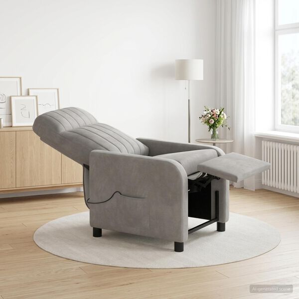 Viser produktbillede 4 af 12