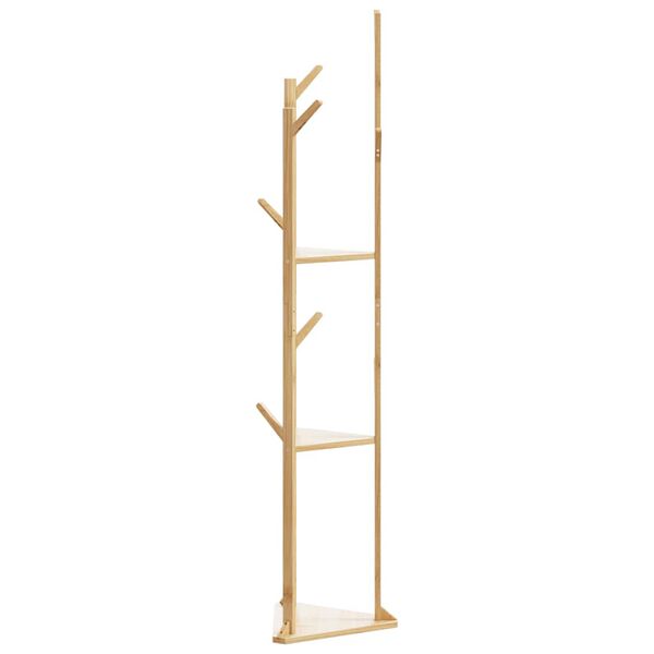 Viser produktbillede 4 af 8