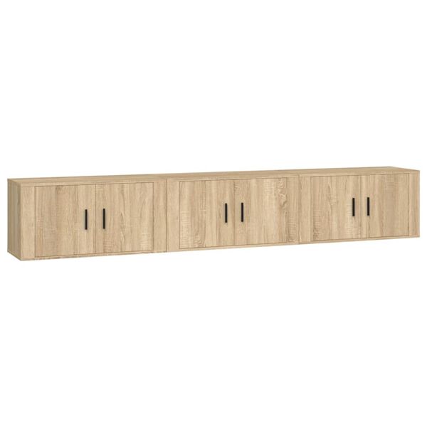 Viser produktbillede 1 af 9