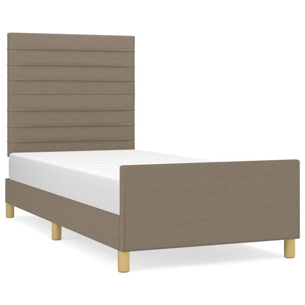 Viser produktbillede 1 af 15