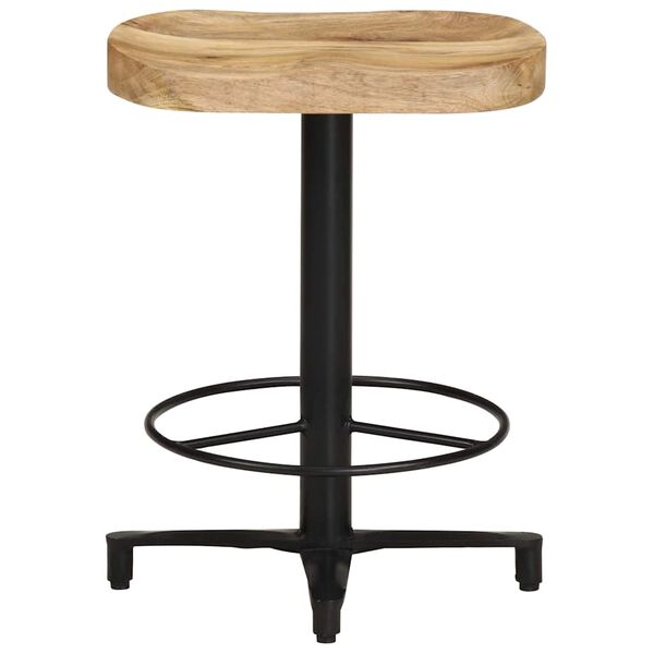 Viser produktbillede 3 af 12