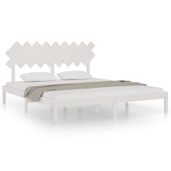 Viser produktbillede 1 af 6