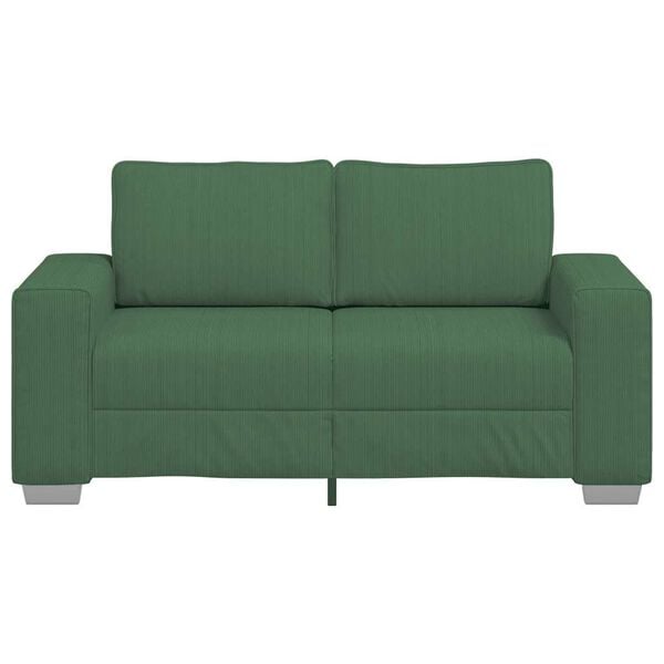 Viser produktbillede 4 af 9