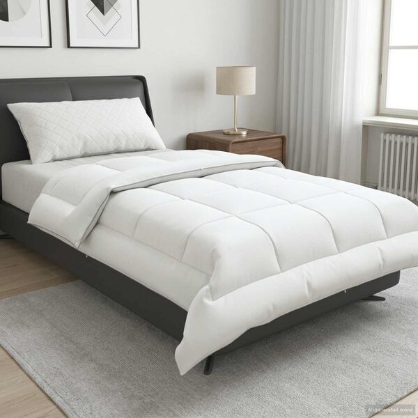 Viser produktbillede 2 af 10