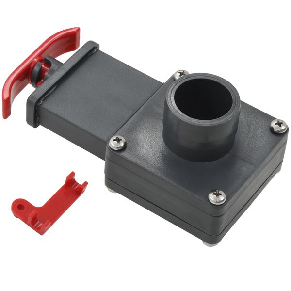 Viser produktbillede 3 af 9