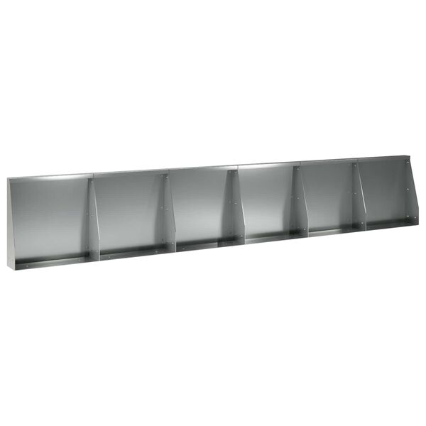 Viser produktbillede 3 af 8