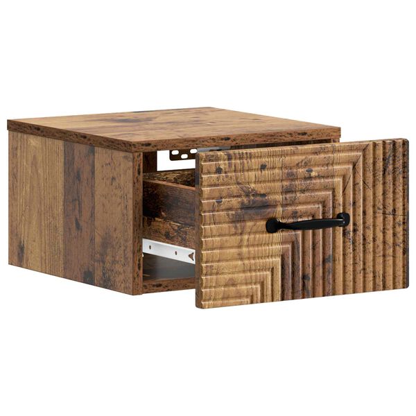 Viser produktbillede 3 af 8