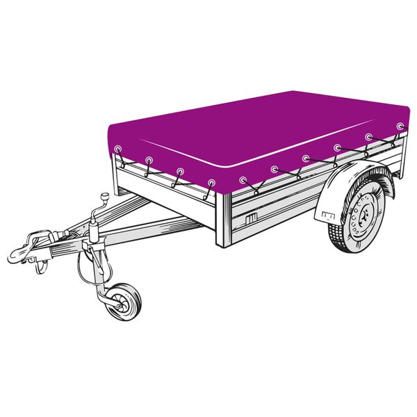 Viser produktbillede 3 af 7