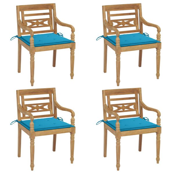 Viser produktbillede 1 af 14