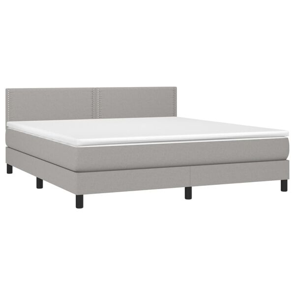 Viser produktbillede 3 af 11