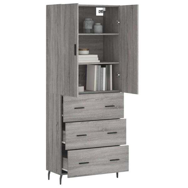 Viser produktbillede 3 af 15