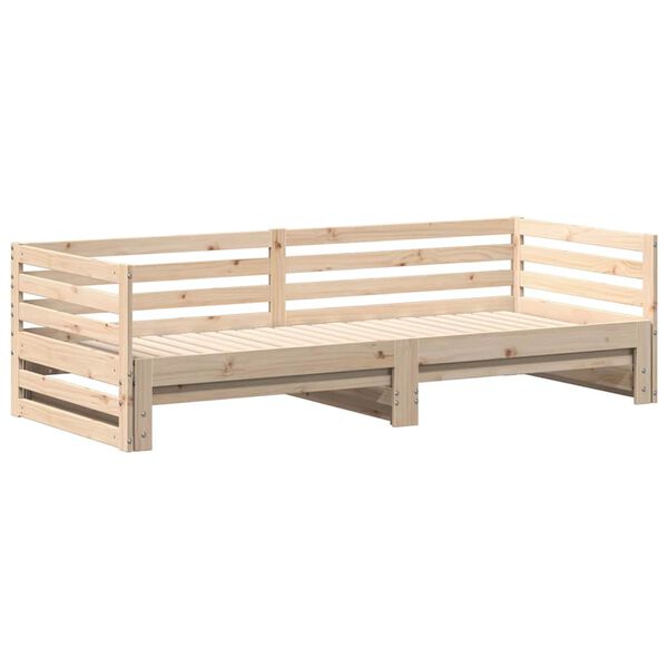 Viser produktbillede 1 af 11