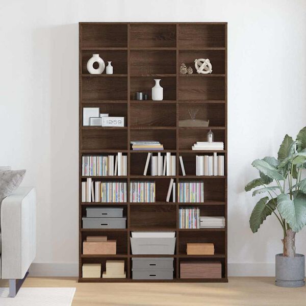 Viser produktbillede 2 af 10