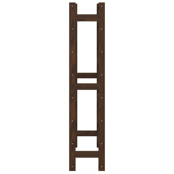 Viser produktbillede 4 af 8