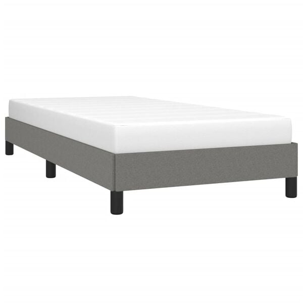 Viser produktbillede 3 af 10