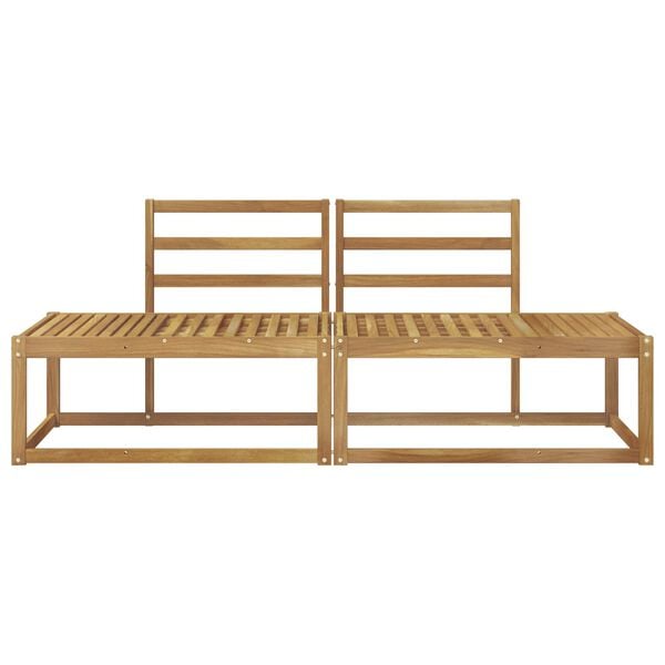 Viser produktbillede 3 af 9