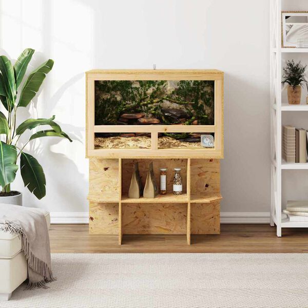 Viser produktbillede 4 af 12
