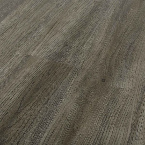 Viser produktbillede 2 af 5