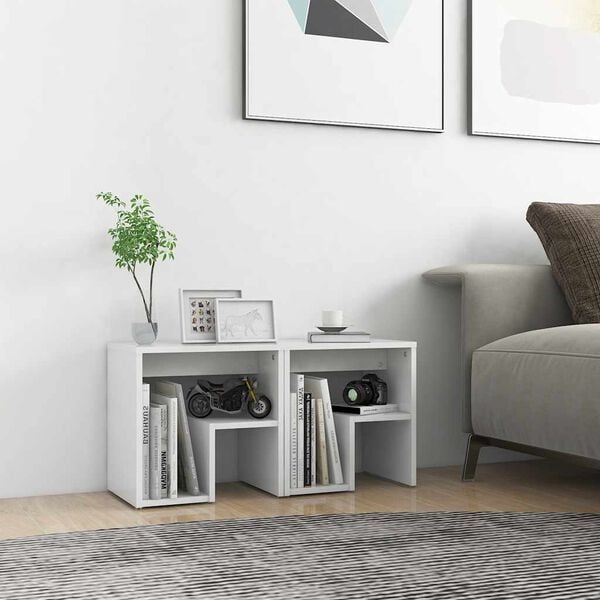 Viser produktbillede 2 af 8