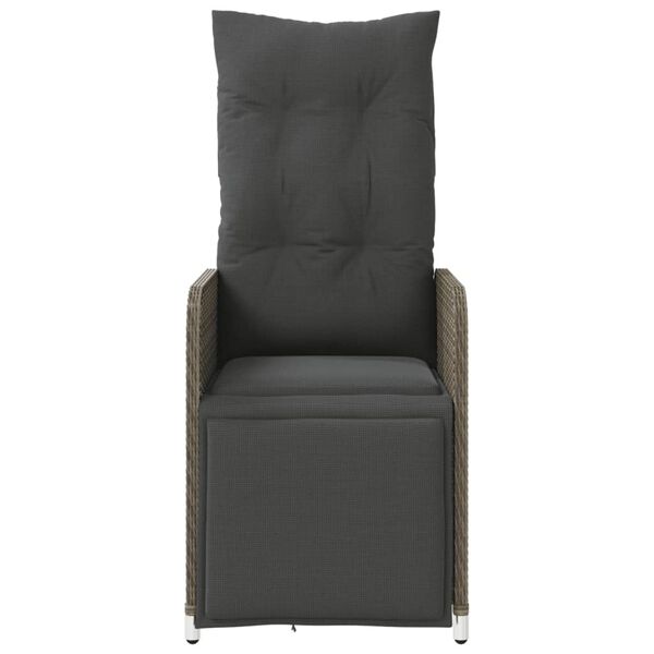Viser produktbillede 4 af 10