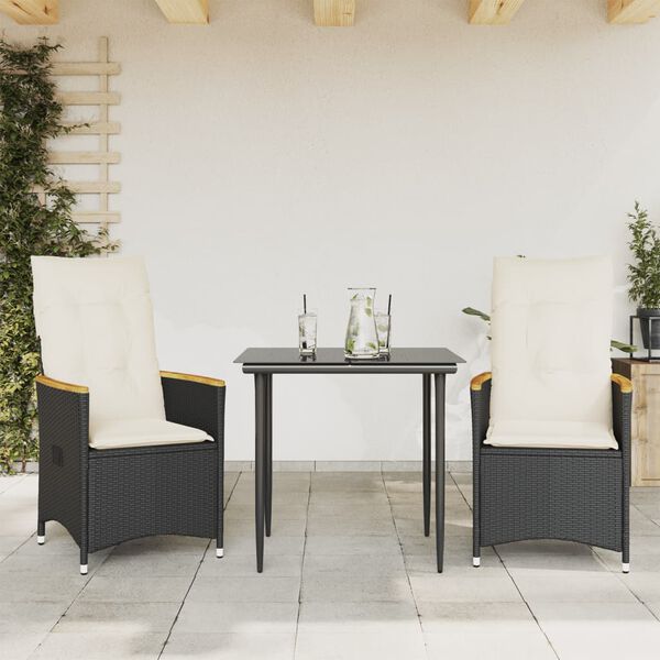 Viser produktbillede 2 af 11