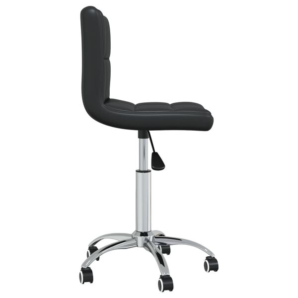 Viser produktbillede 4 af 9
