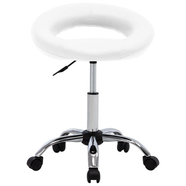 Viser produktbillede 2 af 7