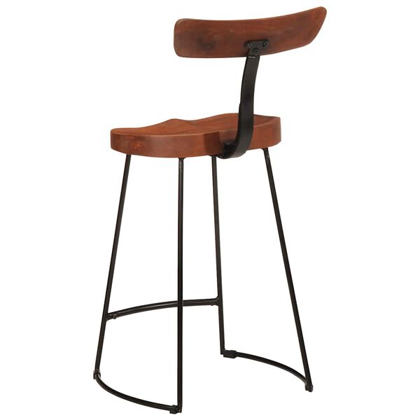 Viser produktbillede 4 af 12