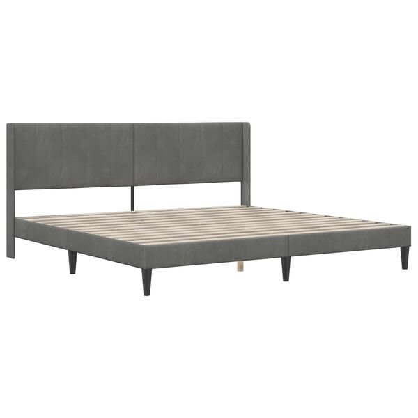 Viser produktbillede 3 af 9