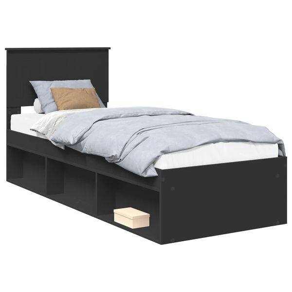 Viser produktbillede 1 af 13