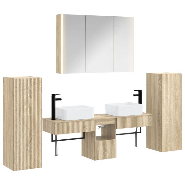 Viser produktbillede 1 af 8