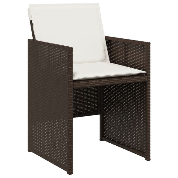 Viser produktbillede 3 af 12
